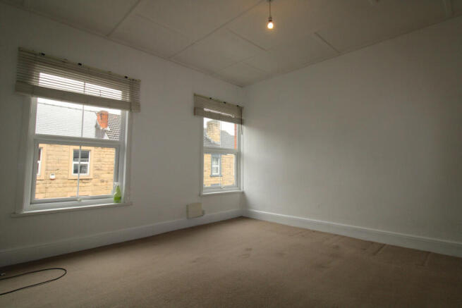 Photo 32