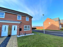 46, Blowick Moss Lane, Southport PR8 6UX