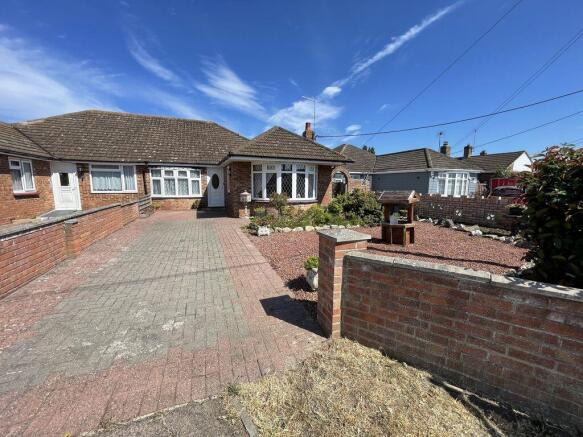 Beacon Way