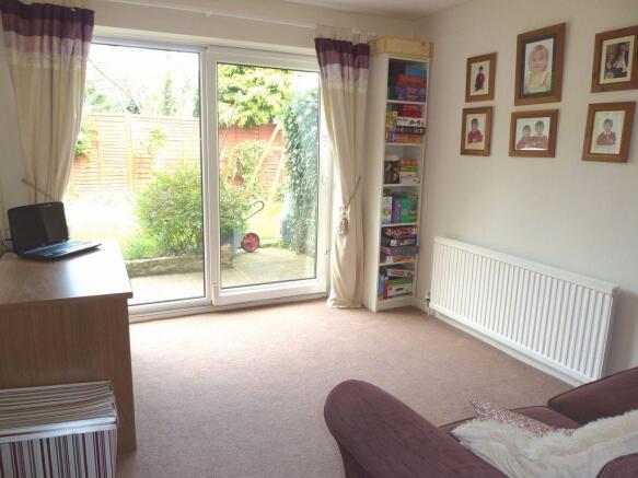 Photo 7