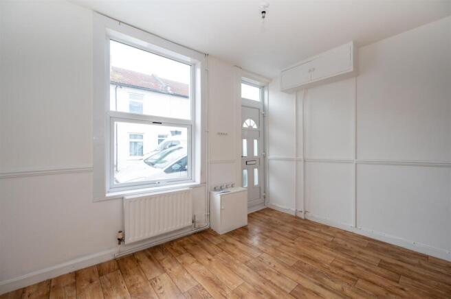 52 Boulton Road 24 11.jpg