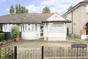 192, The Fairway, Ruislip HA4 0SL