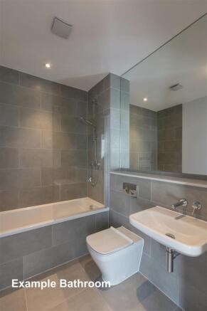 Example Bathroom.jpg