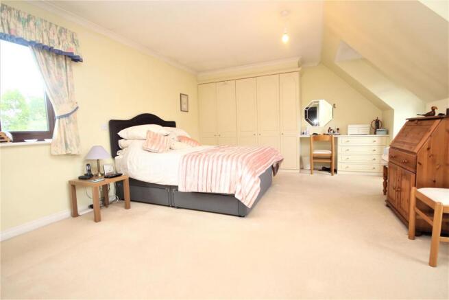 Master Bedroom.jpg