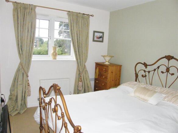 Bedroom2