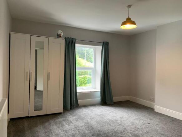 Bedroom One a.jpg