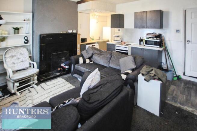 1 bed Terraced for sale Image 5