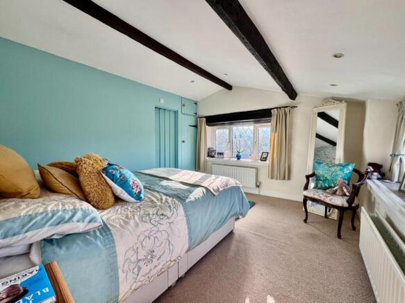 Bedroom 1.JPEG