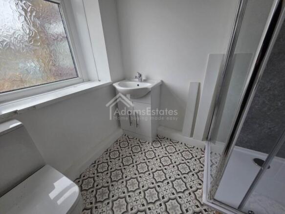 4 bed Terraced for sale Image 6