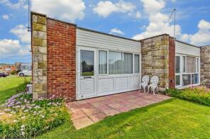 137, Brambles Chine, Freshwater PO40 9SQ