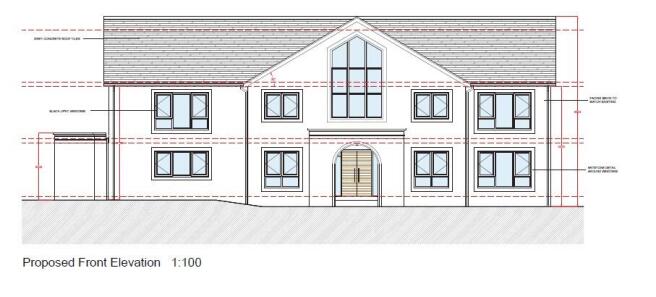 Proposed Front Elevation T202606051310.jpg