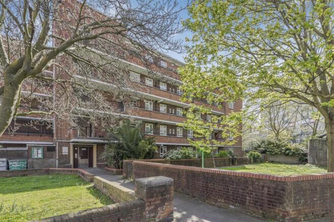 Rollo_Court-Eden harper.jpg