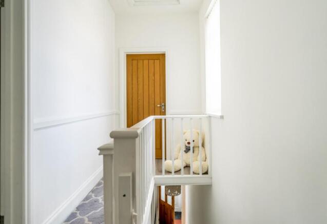 falsgrave crescent-8.jpg