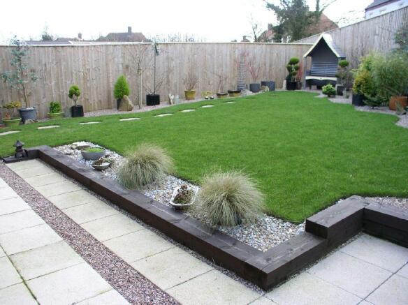 Outside Picture 2
