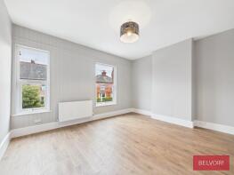 6, Bersham Road, Wrexham LL13 7UT