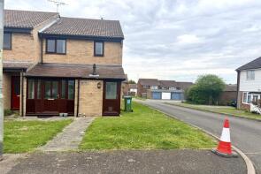 6, Viewpoint Court, Brambledown, Longfield DA3 7EY