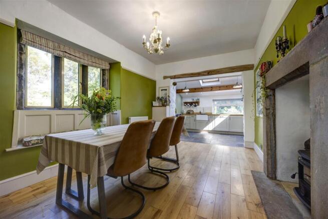4 bed Detached for sale Image 12