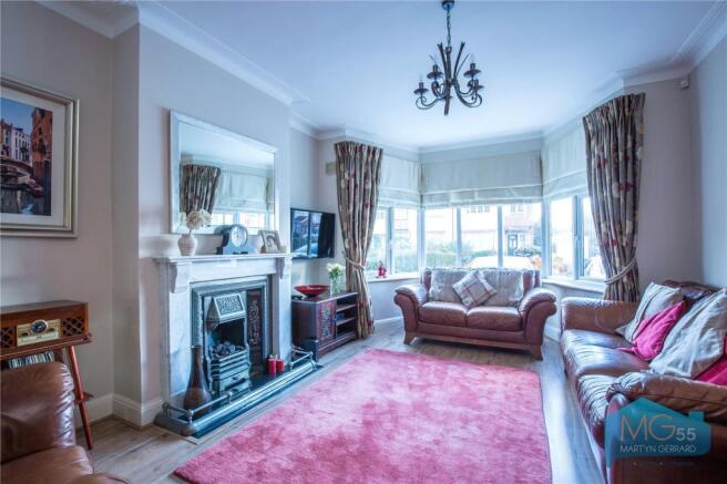 Picture No. 06