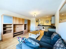 1307, 25 King Edwards Wharf, Sheepcote Street, Birmingham B16 8AT