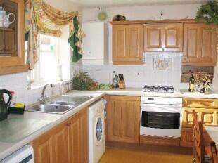 Kitchen1