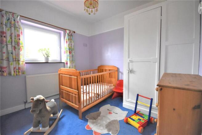 Picture 8