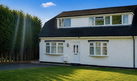 Myatt Avenue, Aldridge, WS9 0DR