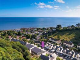 33, Trerose Coombe, Torpoint PL11 3LA