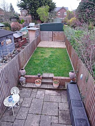 Photo 15