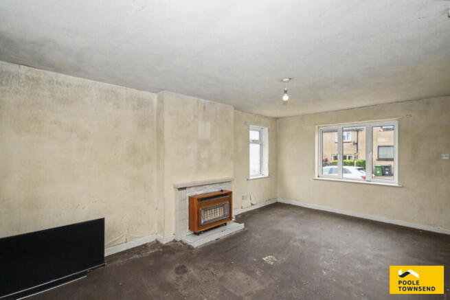 Moorside, Flookburgh, Grange-over-sands, LA11 7LP photo 4