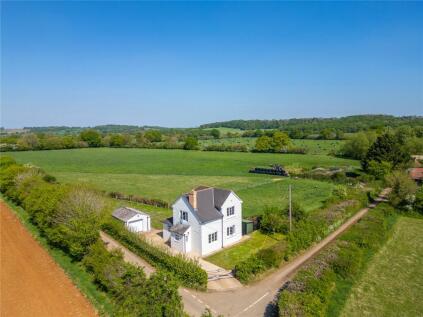 Alweston, Dorset, DT9