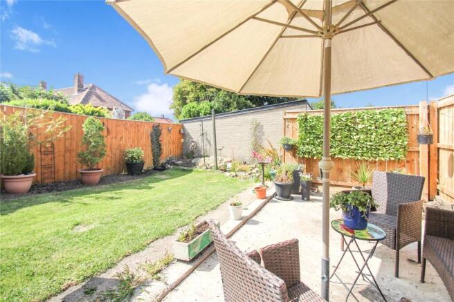 3 bed Semi-Detached for sale Image 12