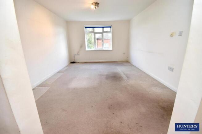 Lansdowne Grove, Wigston photo 2