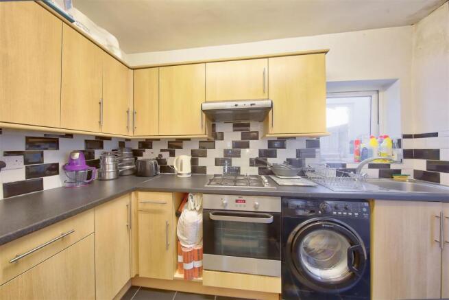 59_atheledene_road_kit.jpg