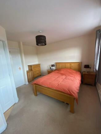 bedroom.jpg