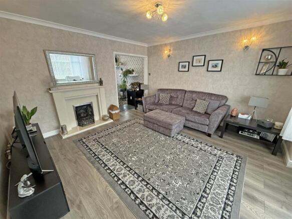 Living room A2.jpg