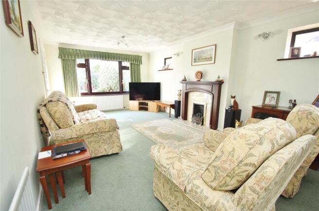 Picture No. 08