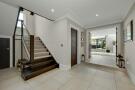 6 bed detached - Drakes Close, Esher, Surrey, KT10 image 8