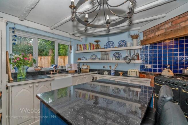 ¿ Webbs Estate Agents ¿ (10 of 44).jpg