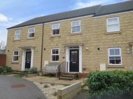 9, Hamiltons Close, Wells BA5 2GS