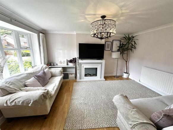 living room.jpg
