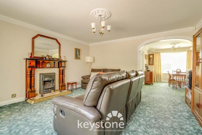 5 Goodwood Grove-16