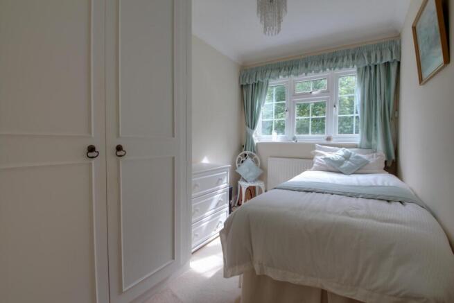 2 bed Apartment for sale Image 11