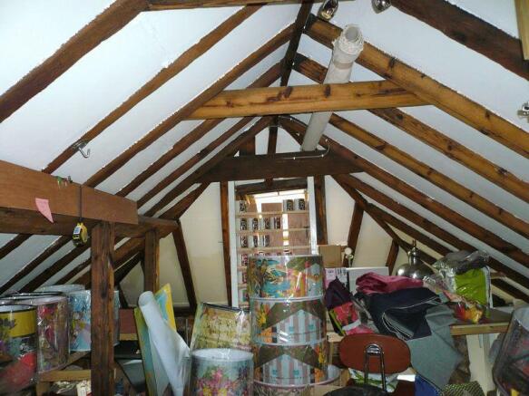 Photo 13