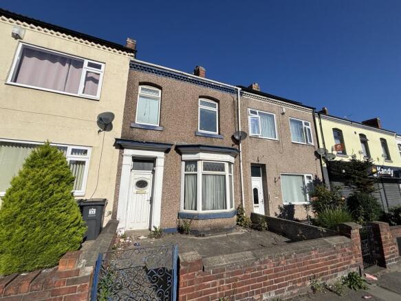 IMG 2765 T202604151602.jpeg