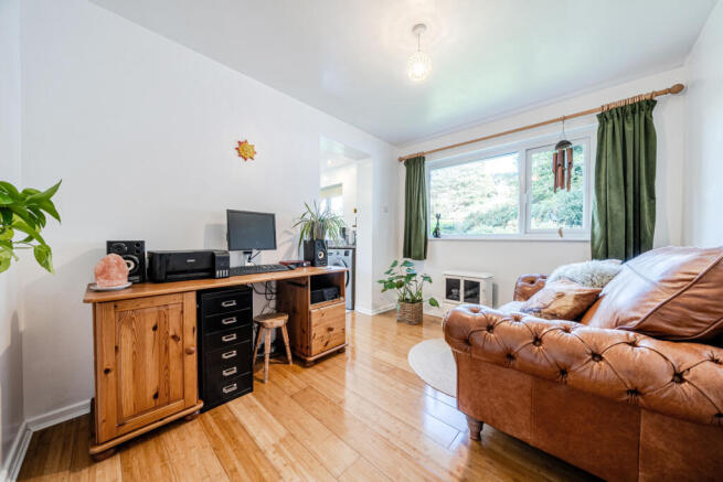 Lowertown, Helston, Cornwall, TR13 photo 4