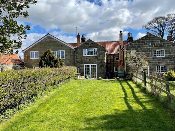 Picture No. 03