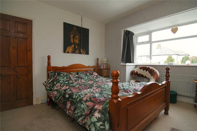 Picture 16