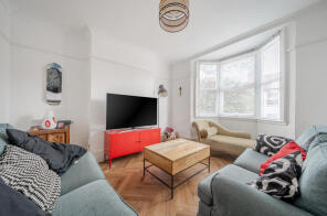 8, Old Shoreham Road, Brighton BN1 5DD