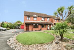 20, Lambourne Grove, Fordbridge, Birmingham B37 5BE