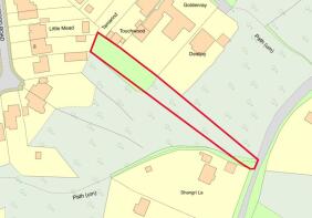 2, Willow Wood Road, Meopham, Gravesend DA13 0QT